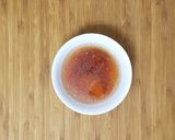 Foto del paso 3 de la receta: Sopa di la Mamma Flora