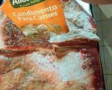 Foto del paso 2 de la receta: Vacío al horno y mix de vegetales