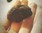 Foto del paso 4 de la receta: Trufas