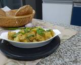 Aloo Posto recipe step 6 photo