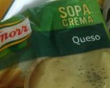 Foto del paso 12 de la receta: Carne a la crema de queso y champiñón con salteado de verduras