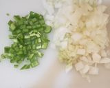 Foto del paso 2 de la receta: Pabellón criollo 🇻🇪