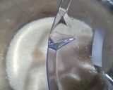 Foto langkah ke 4 dari resep Permen jelly sirsak.