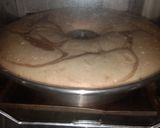 Foto langkah ke 5 dari resep Bolu jadul.