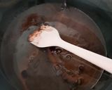 Foto langkah ke 1 dari resep Ketagih Cake.