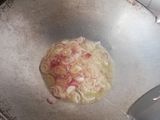 Bubur Nasi Udang #phopbylinimohd #batch18