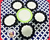 Foto del paso 3 de la receta: Flan de piña sin horno ni azúcar