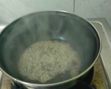 இஞ்சி சட்னி (ginger chutney) (Inji chuutney recipe in tamil) ரெசிபி ஸ்டேப் 4 புகைப்படம்