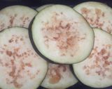 Foto del paso 2 de la receta: Ratatouille Receta Sin Horno