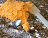 Foto del paso 5 de la receta: Bocconcini di zucca (calabaza)