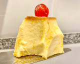 Foto del paso 15 de la receta: Pudín con leche en polvo