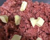 Foto del paso 2 de la receta: Albóndigas con pisto