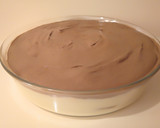 Foto del paso 6 de la receta: Tarta flan easy sin gluten 🍮😋👏
