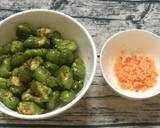 #20 | CÀ NA đập ngon chảy nước miếng - Ngại gì không thử ! bước làm 10 hình