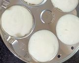 ઈડલી (Idli Recipe In Gujarati) રેસીપી સ્ટેપ4ફોટો