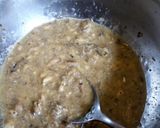 A picture of step 1 of Toasted bread.