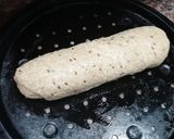 Foto del paso 6 de la receta: Pan integral multicereal