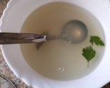 Foto del paso 2 de la receta: Arroz con coqui o arroz con música