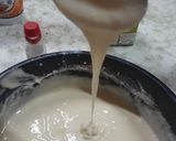 Foto del paso 6 de la receta: Hotcakes🥞