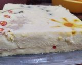 Foto langkah ke 19 dari resep Lumpur Lapis Kukus.