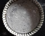 Foto del paso 2 de la receta: Tarteleta de nueces