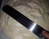 Foto del paso 4 de la receta: Pionono