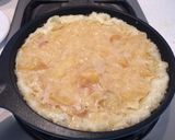 Foto del paso 3 de la receta Tortilla de patatas (papas)
