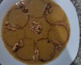 صورة لخطوة 1 من وصفة طمينة
