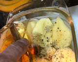 Foto del paso 8 de la receta: Codillos de cerdo al horno