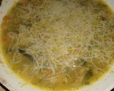 Foto del paso 6 de la receta El puchero de Mamá