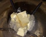 Pas rețetă Caffe frappe cu inghetata de vanilie 1 fotografie