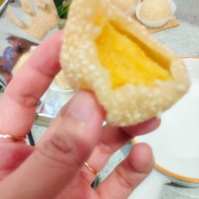 Langkah 3