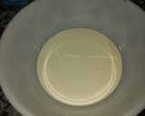 Foto del paso 1 de la receta: Súper Postre de Limón