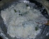 Foto langkah ke 10 dari resep Ketan Serundeng.