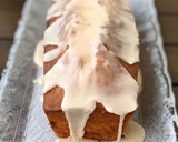 Foto del paso 5 de la receta: Budin de mandarinas en licuadora