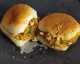 દાબેલી (Dabeli Recipe In Gujarati) રેસીપી સ્ટેપ7ફોટો