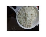 A picture of step 10 of Masa (beginner friendly with pictures).