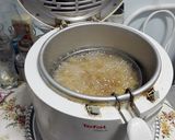 Brassói recept fázis 5 fotója