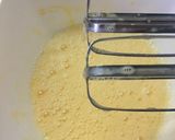 Foto del paso 5 de la receta: Budín de acelga