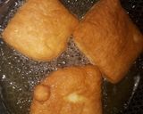 Foto del paso 4 de la receta: Tortas fritas