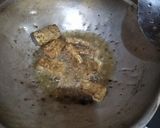 Foto langkah ke 2 dari resep Sambal Tempe.