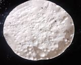 મસાલા પાપડ રોલ (Masala papad Roll Recipe in Gujarati) રેસીપી સ્ટેપ2ફોટો