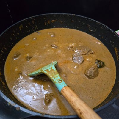 Langkah 4