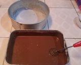 Foto langkah ke 7 dari resep Special Cake Steam.