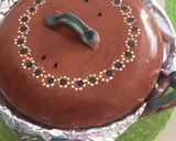 Foto del paso 7 de la receta: Capirotada