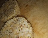 Foto del paso 3 de la receta: Tostadas de Arroz 🌾 saludables y sin químicos y adictivos