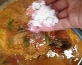 Foto langkah ke 4 dari resep Tumis ikan khas Aceh (kuah teucrah).
