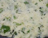 ફરાળી પોટેટો ચીલા (Farali Potato Chila Recipe In Gujarati) રેસીપી સ્ટેપ2ફોટો