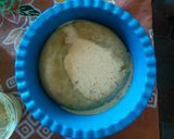 Foto langkah ke 3 dari resep Perkedel kentang lezato.