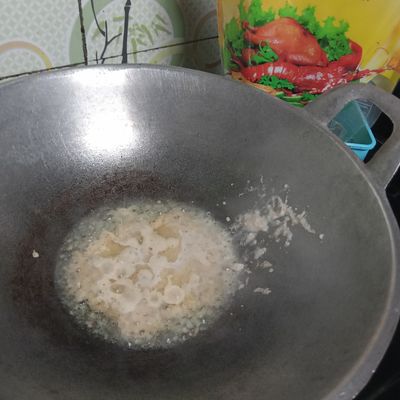 Langkah 4